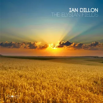 The Elysian Fields by Ian Dillon