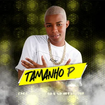 Tamanho P by mcdido