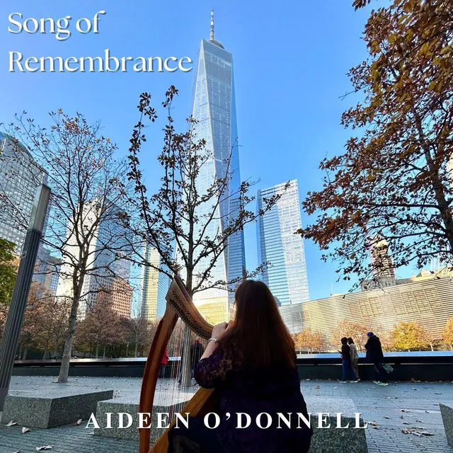 Song of Remembrance