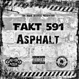 Asphalt by Fakt 5.9.1