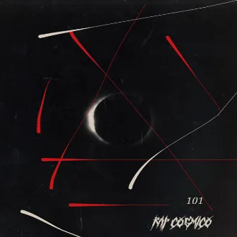 101 by Rap Cósmico