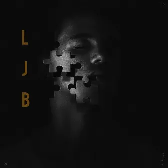 Puzzle by LJB