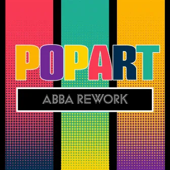 Abba Rework by 