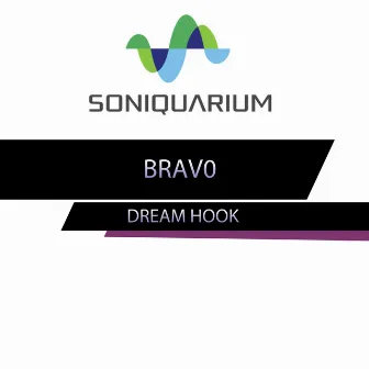 Dream Hook by Brav0