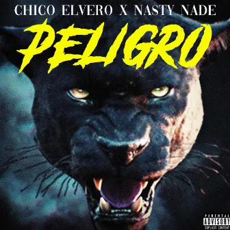 Peligro by Nasty Nade