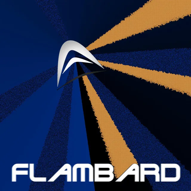 Flambard