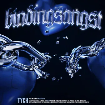 Bindingsangst by TYCH