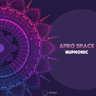 Afro Space by Nu Phonic