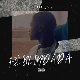 Fé Blindada by LilBig_99