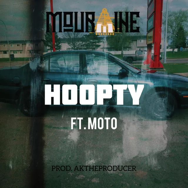 Hoopty