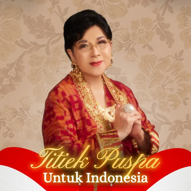 Kau Dan Aku Indonesia