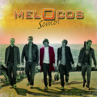 Somos by Melocos