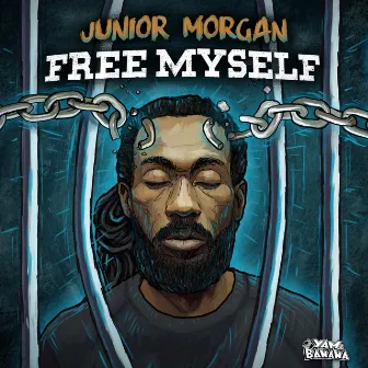 Free Myself by Junior Morgan