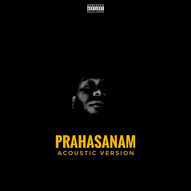 Prahasanam - Acoustic Version