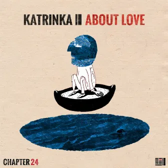 About Love by KatrinKa