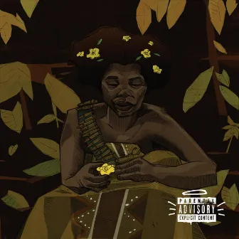 Mama Is Still a Freedom Fighter - EP by Selema Writes