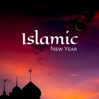 Islamic New Year by 