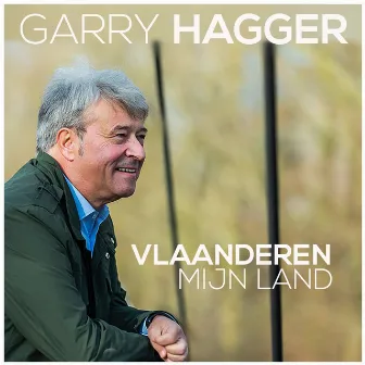 Vlaanderen Mijn Land by Garry Hagger