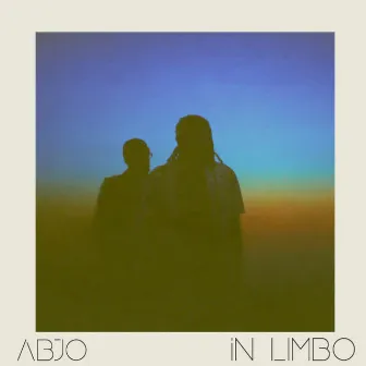 In Limbo by AbJo