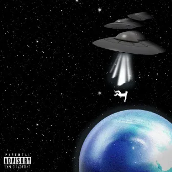 Spaceship (feat. Lxrd Tyrax) by Chigod