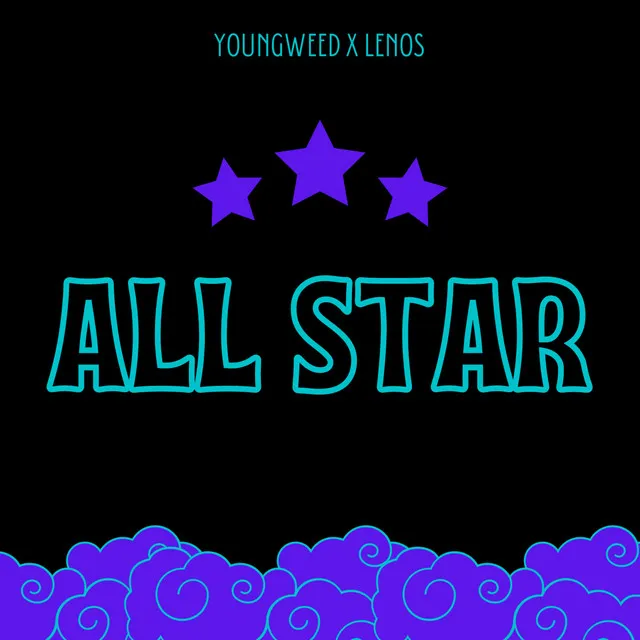 Allstar