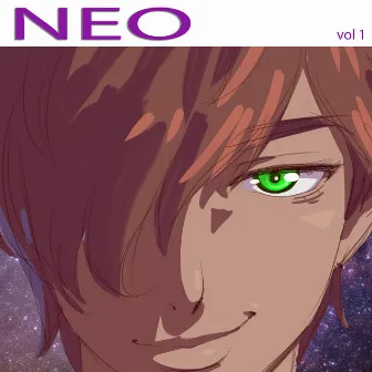 Neo, Vol. 1 by Neo