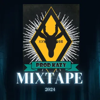 Prod Kazy by Prod Kazy