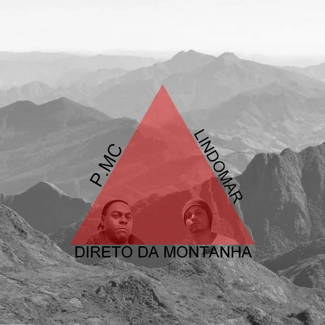 Direto da Montanha