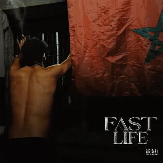 FastLife by 7.62