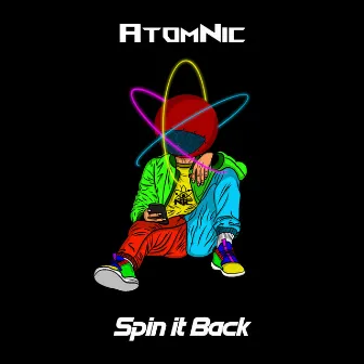 Spin It Back by AtomNic