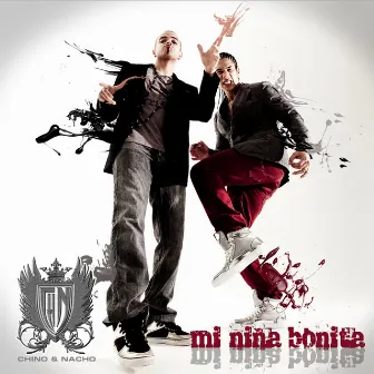 Mi Niña Bonita by Chino & Nacho