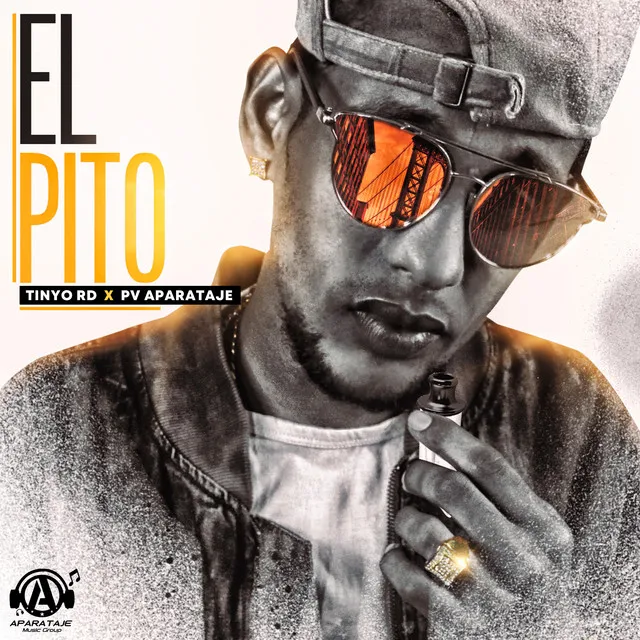 El Pito