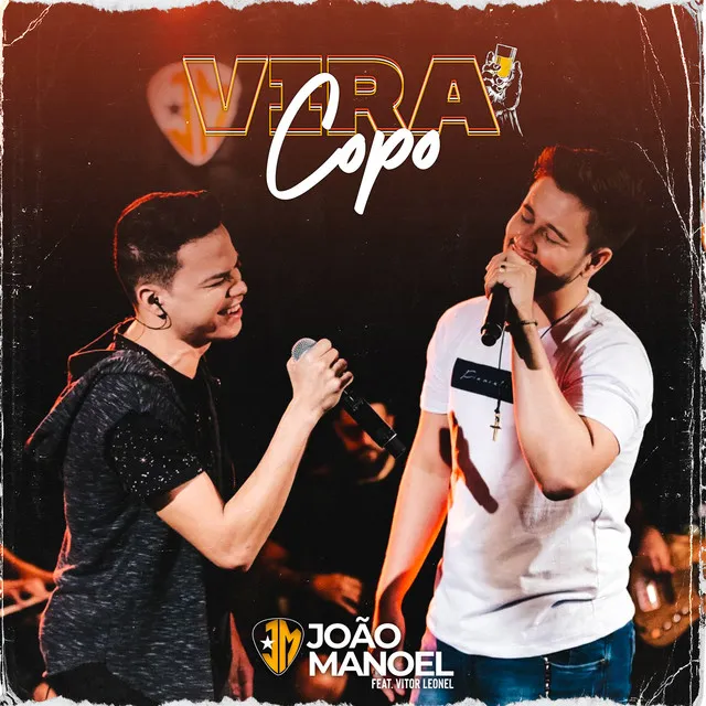 Vira Copo