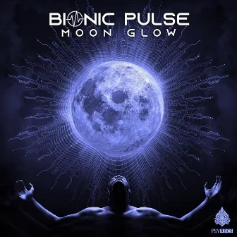 Moon Glow by Bionic Pulse