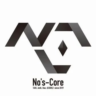 Anthem by No's-Core