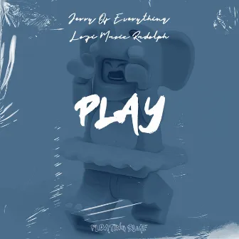 Play by Floating Blue