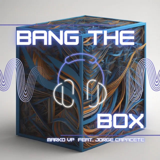 Bang the Box