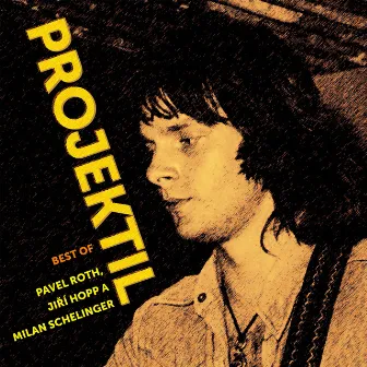 Best Of by Projektil