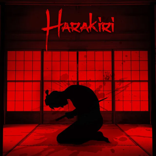 Harakiri