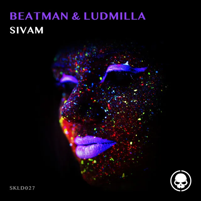 Sivam - Extended Mix