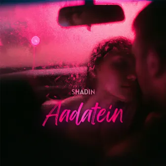 Aadatein by SHADIN