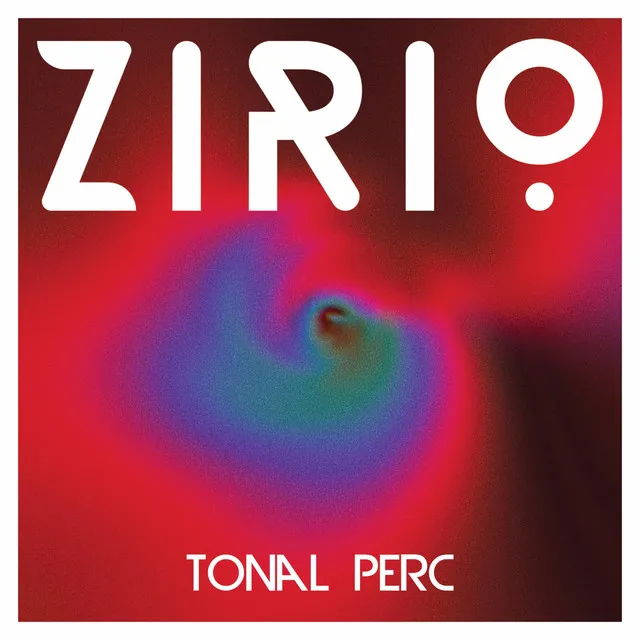 Tonal Perc