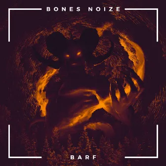 BARF by Bones Noize