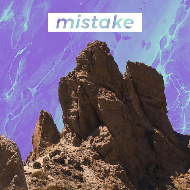 Mistake