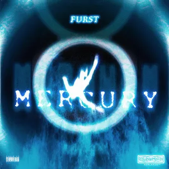 Mercury by Furst