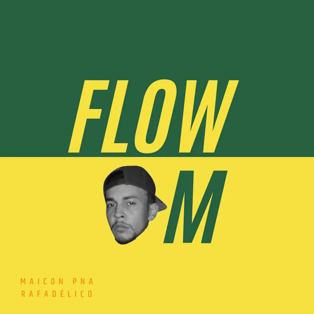 Flow M