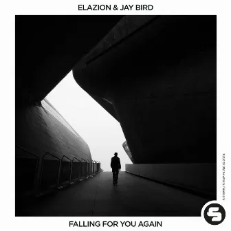 Falling for You Again by Elazion