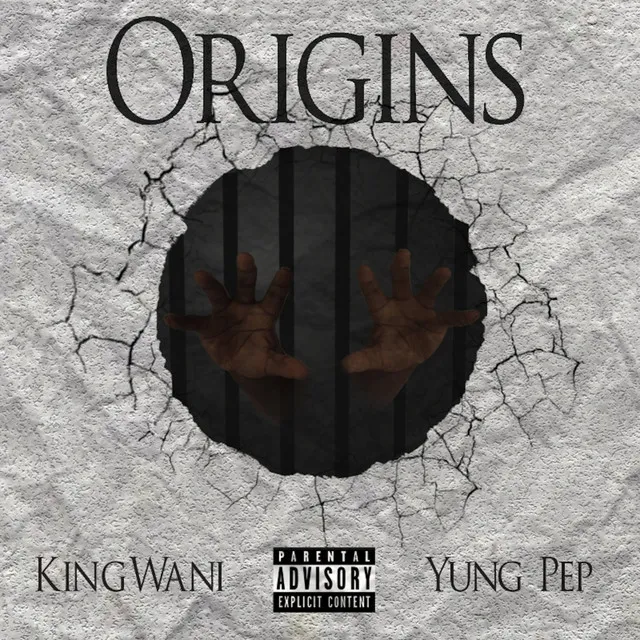 Origins