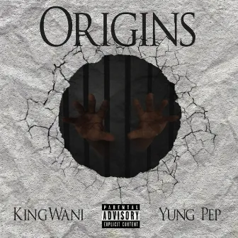 Origins by 