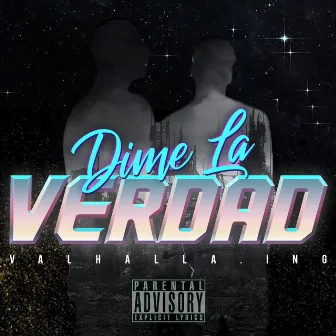 Dime la Verdad by Jei el